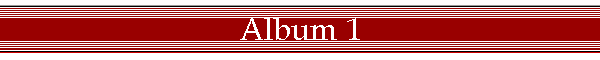 Album 1