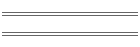 Album 1