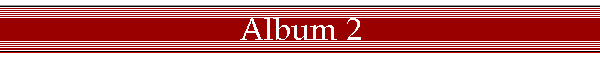 Album 2