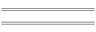 Album 2