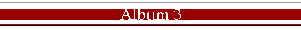 Album 3