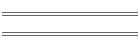 Album 3