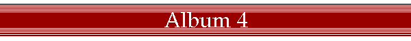 Album 4