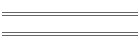 Album 4