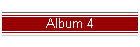 Album 4