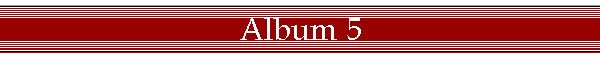 Album 5