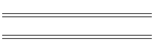 Album 5