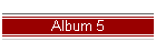 Album 5