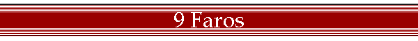 9 Faros
