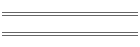 Las �ltimas